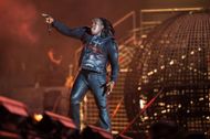 2024 Rolling Loud Miami - Source: Getty Photo by Jason Koerner